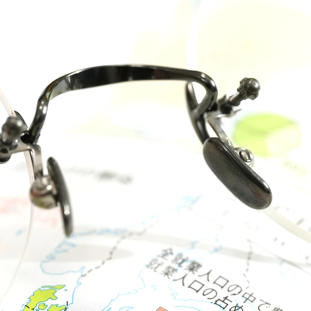 Lunor CLASSIC ROUND col.AS