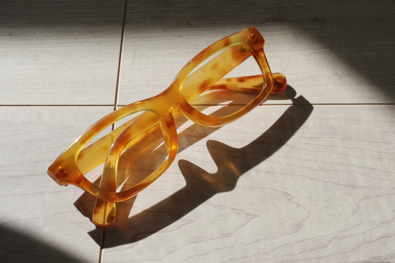 オール甲 A37TKK DK6529 白バラ甲