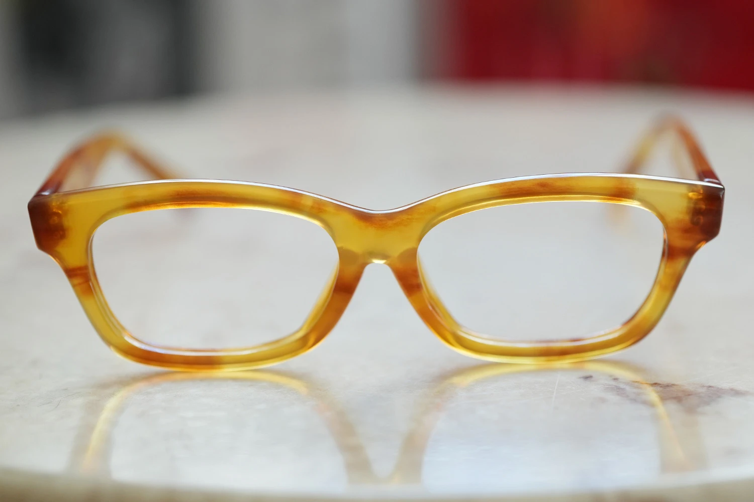 オール甲 A37TKK DK6529 白バラ甲