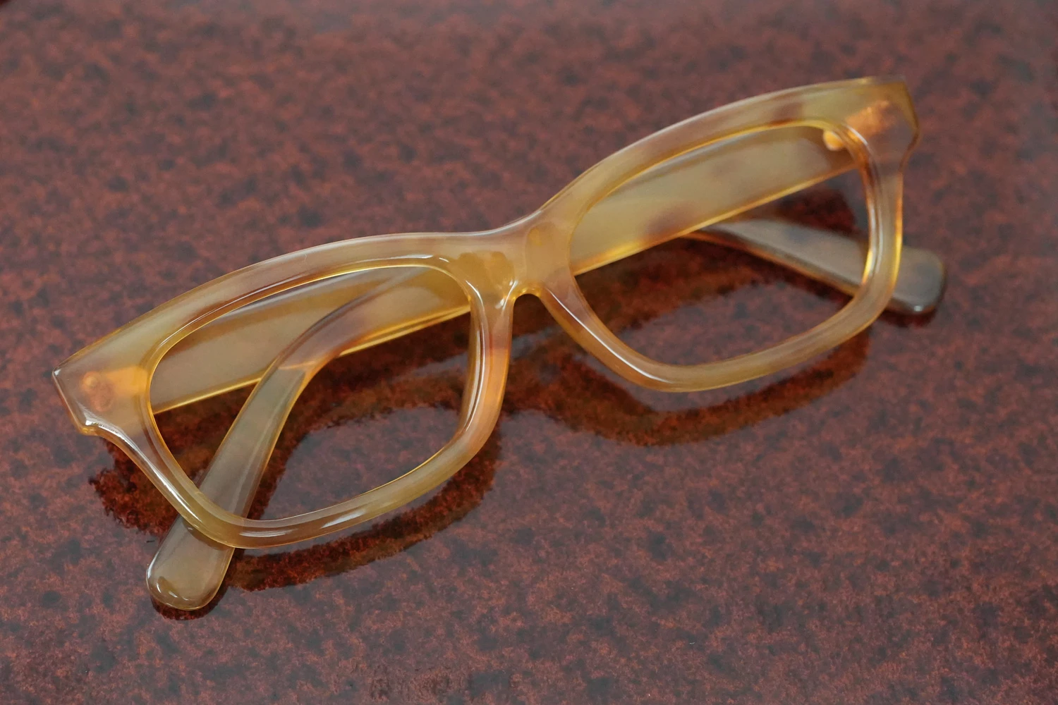 オール甲 A37TKK DK6529 白バラ甲