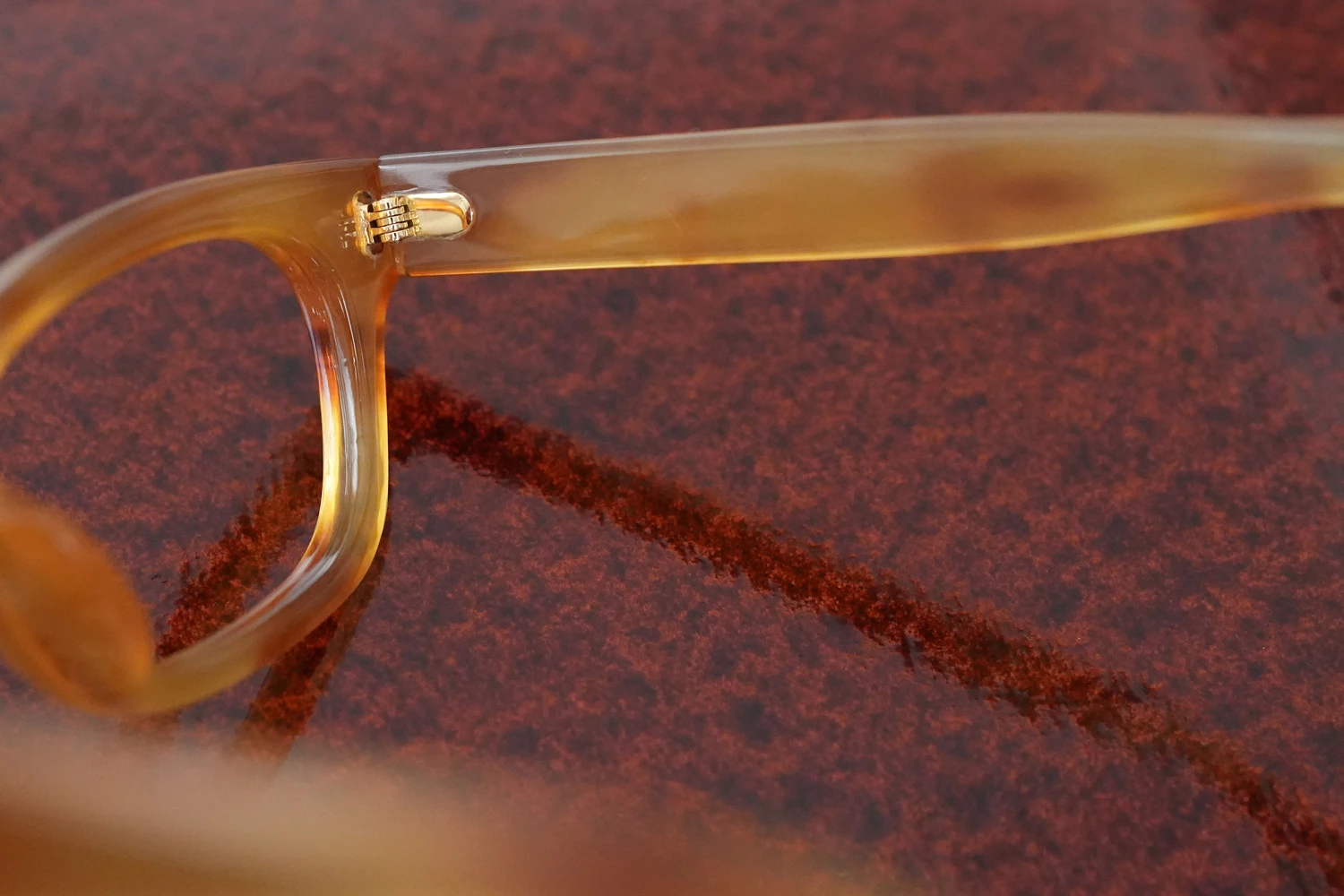 オール甲 A37TKK DK6529 白バラ甲