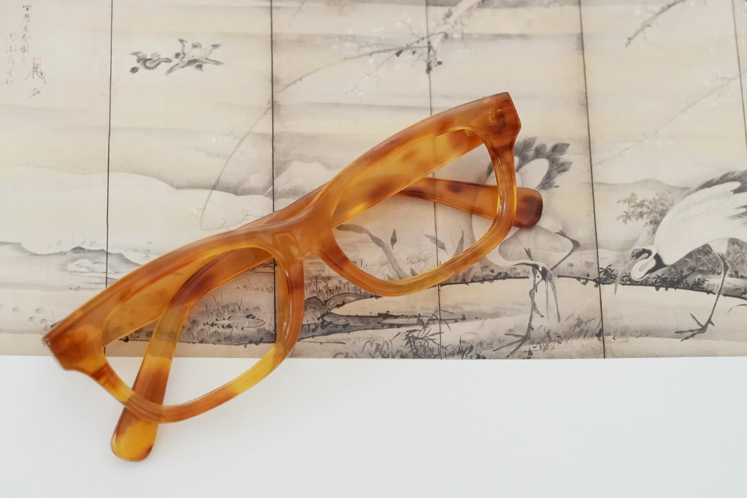 オール甲 A37TKK DK6529 白バラ甲