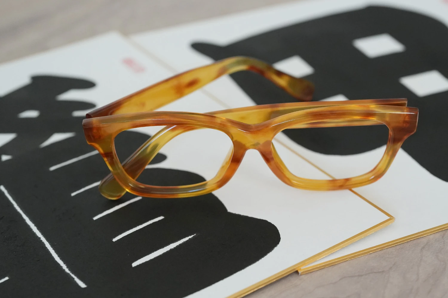 オール甲 A37TKK DK6529 白バラ甲