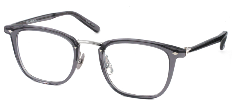 YELLOWS PLUS ELBART col.491
