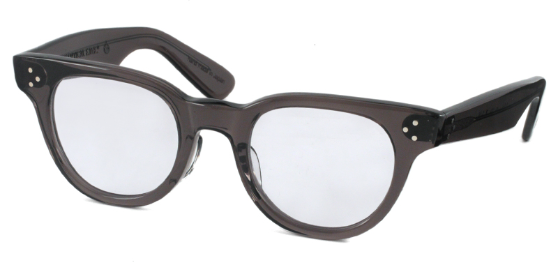 TART OPTICAL F.D.R col.004 Gray