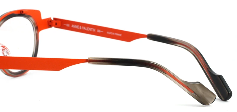 Anne et Valentin FEIST col.24B05