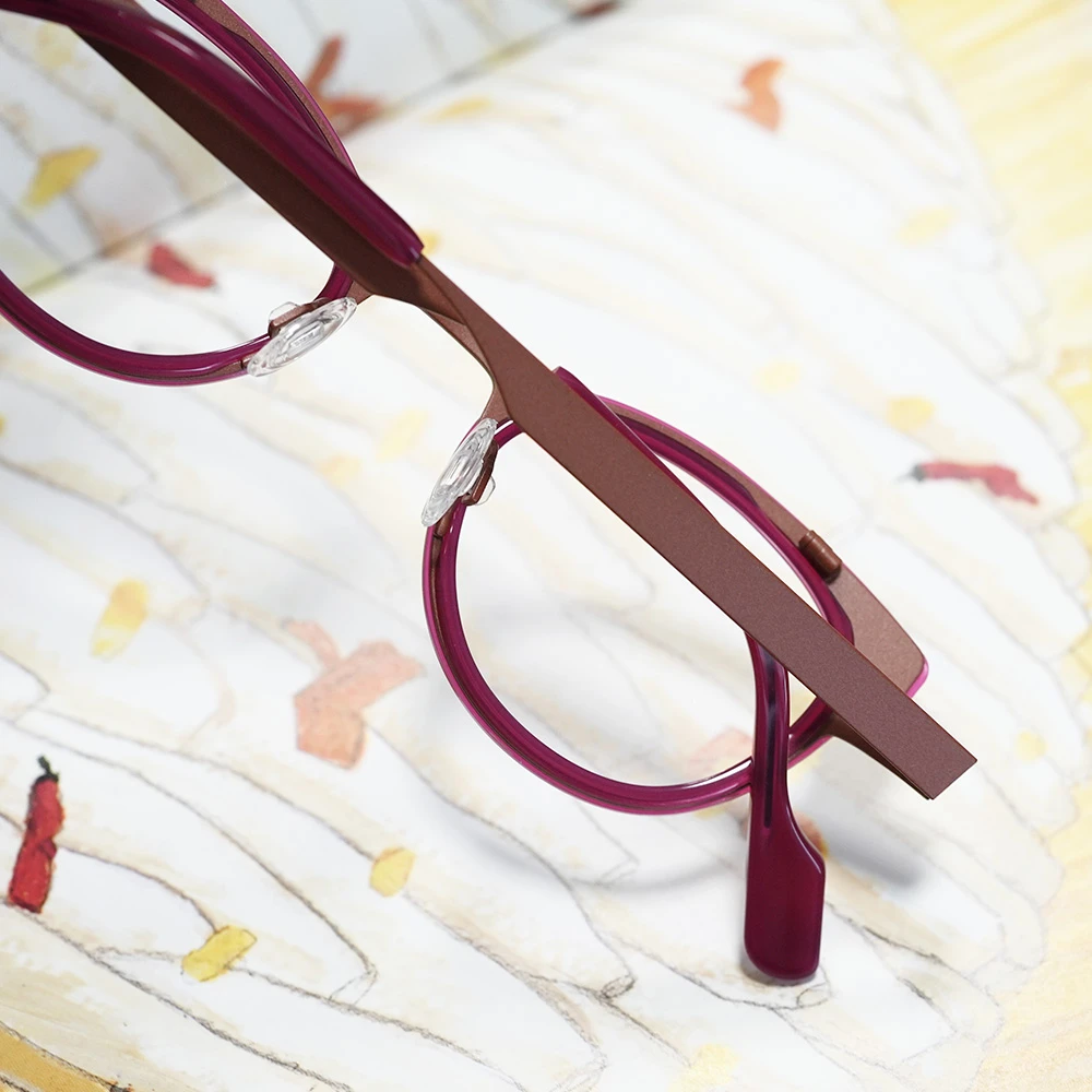 Anne et Valentin FEIST col.26B05