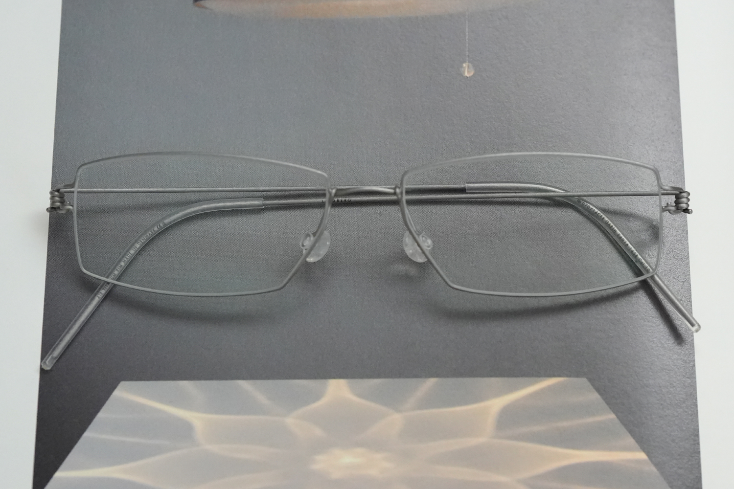 LINDBERG GARTH col.10