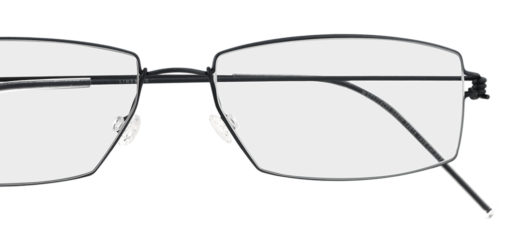 LINDBERG GARTH col.U13