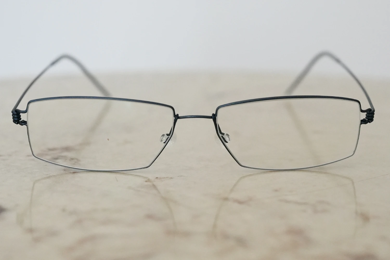 LINDBERG GARTH col.U13