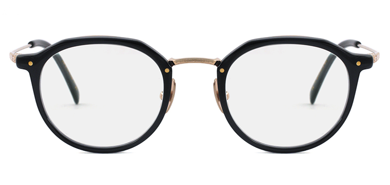 YELLOWS PLUS GLORIA col.557