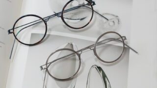【LINDBERG】Air Titanium RIM Daniel harley-320x180.jpg