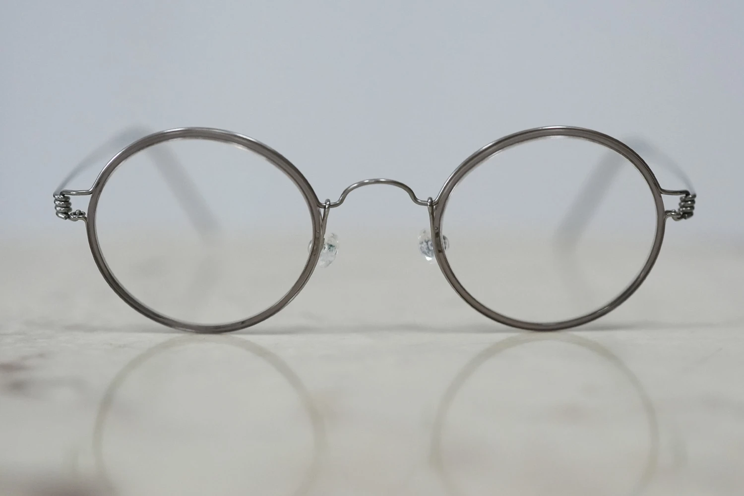 LINDBERG HARLEY col.P10/K115