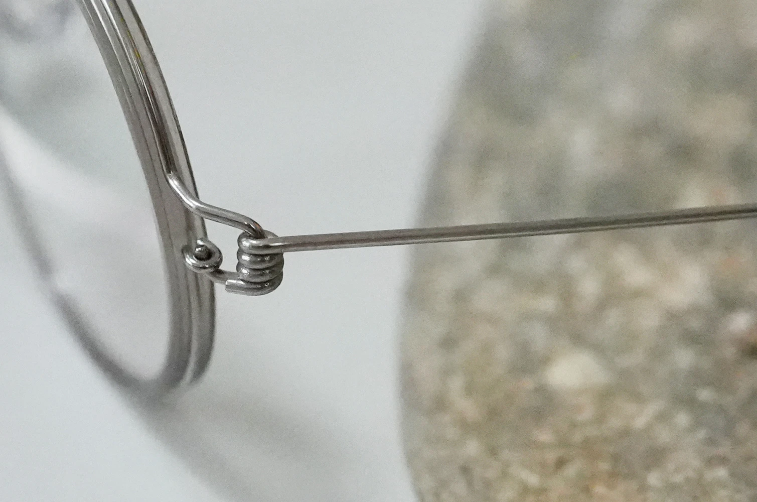 LINDBERG HARLEY col.P10/K115