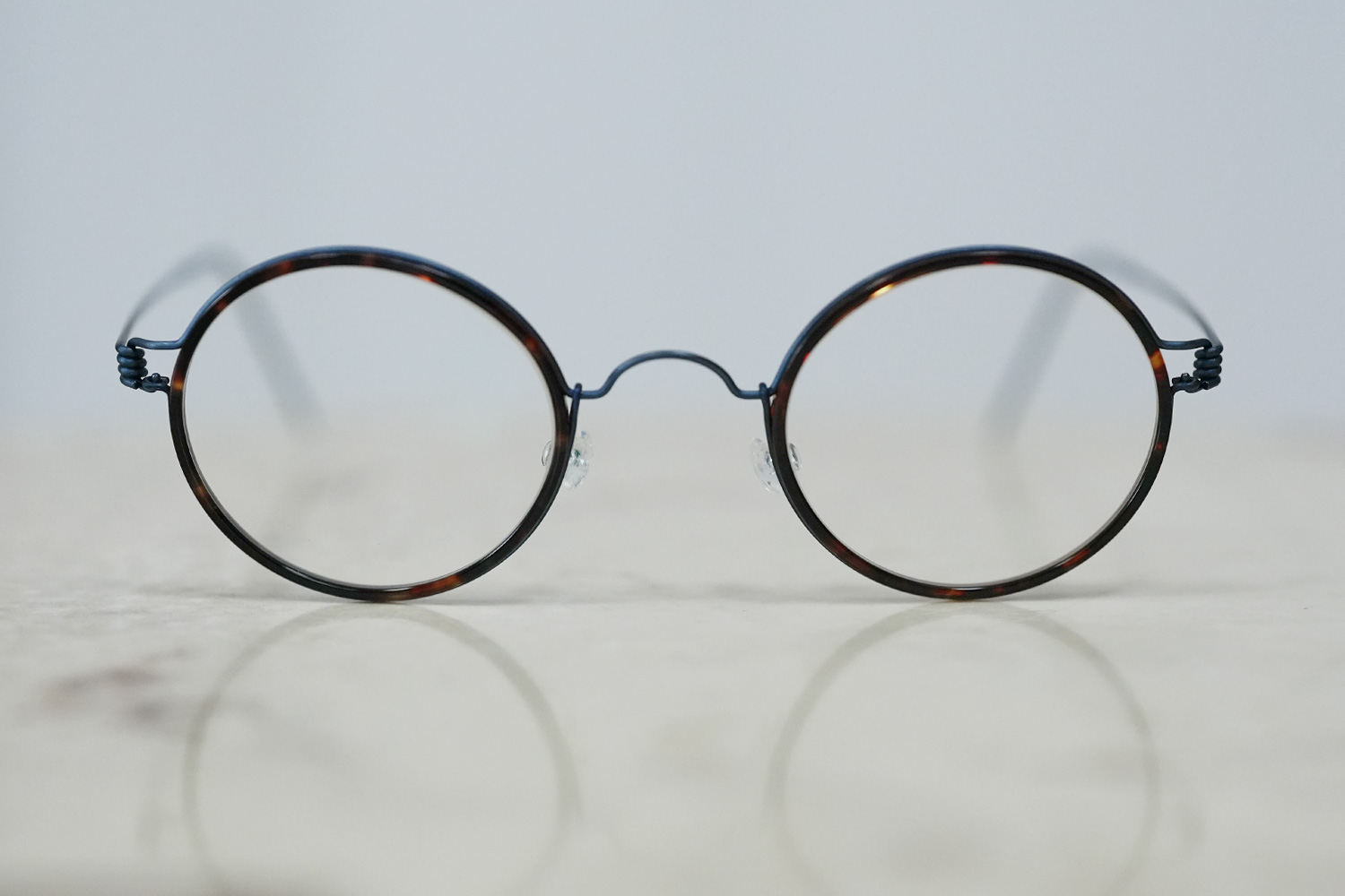 LINDBERG HARLEY col.U13/K204
