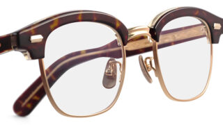 イエローコーナー　YELLOWKORNER フォトグラフィ　ブルックリン BROOKLYN COLORS – ROOM＋