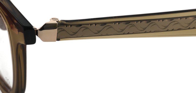 YELLOWS PLUS LESTER col.284