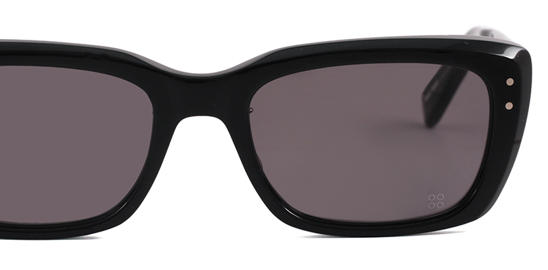 YELLOWS PLUS NEVILLE col.1 black