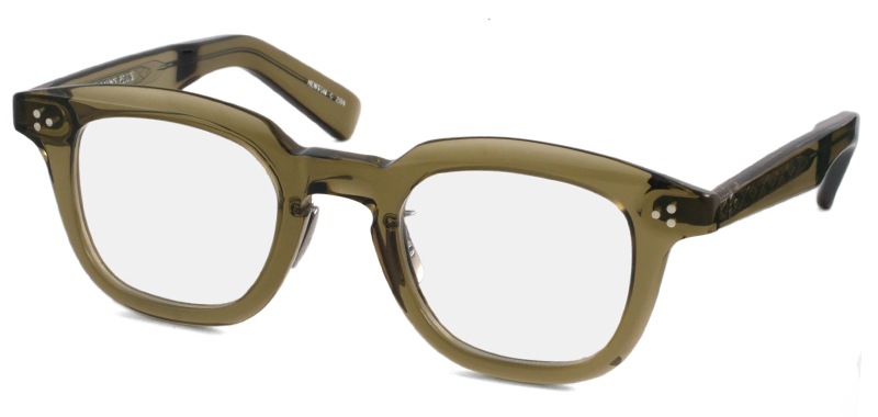 Yellows Plus NEWTON col.284