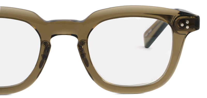 Yellows Plus NEWTON col.284
