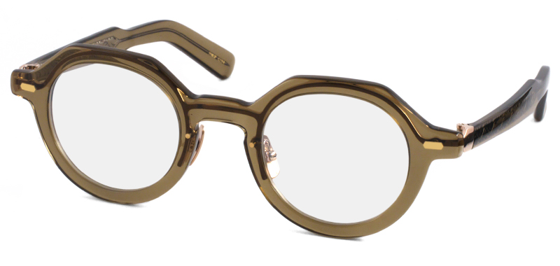 Yellows Plus PHILIP col.284