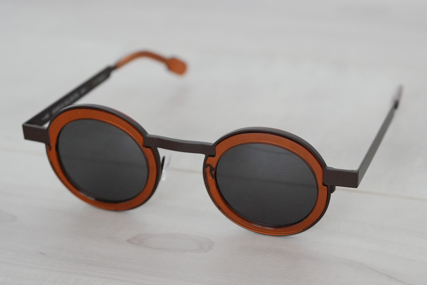 Anne et Valentin SMILER col.24D02