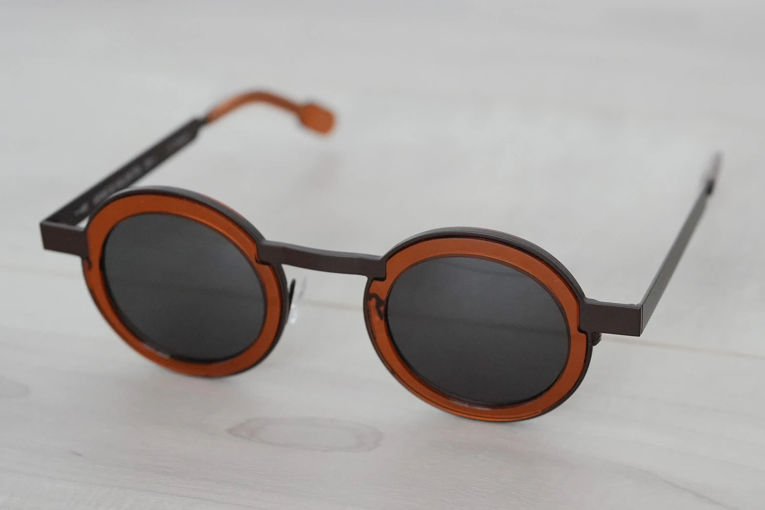 Anne et Valentin SMILER col.24D02