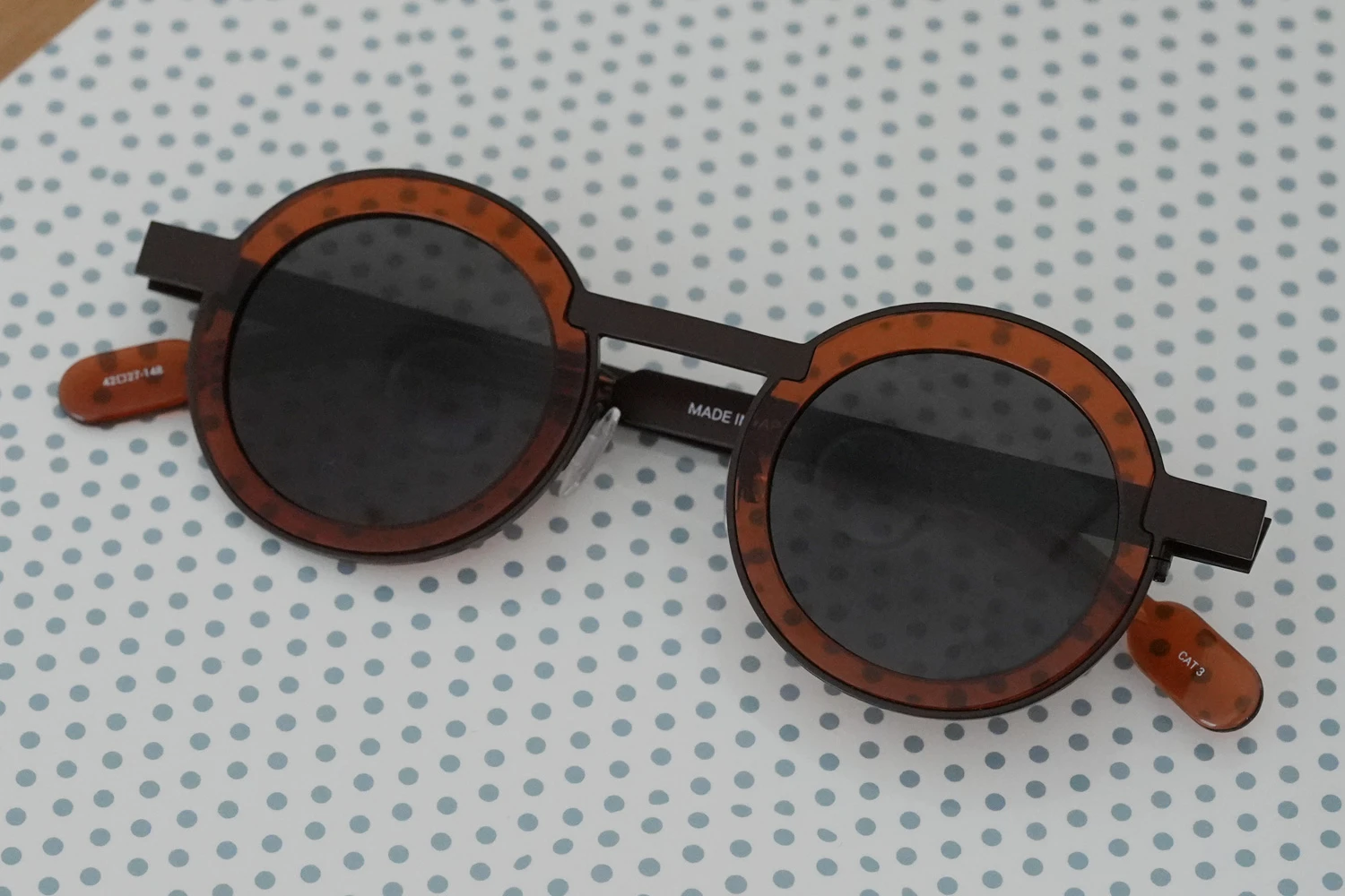 Anne et Valentin SMILER col.24D02