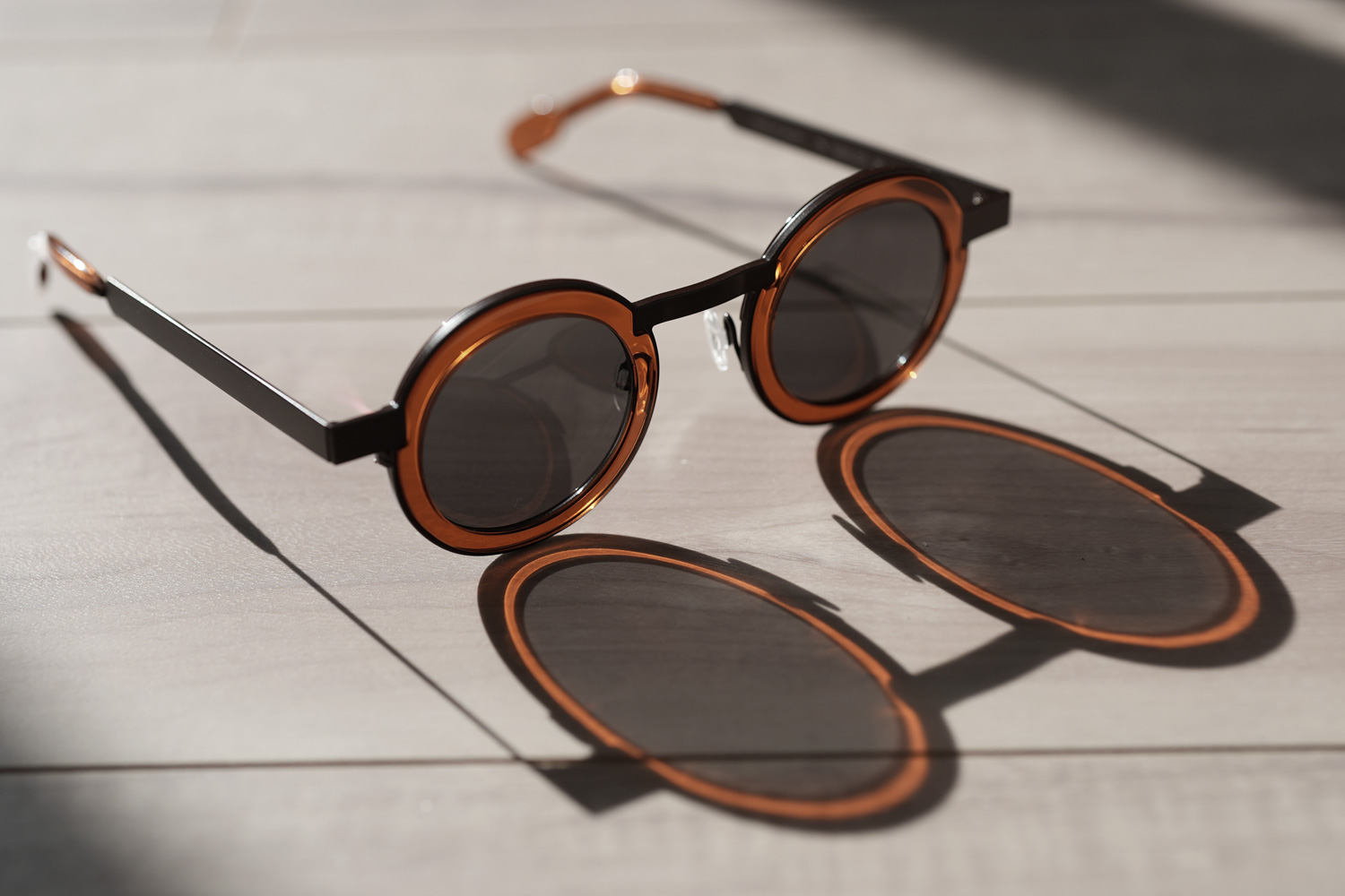 Anne et Valentin SMILER col.24D02