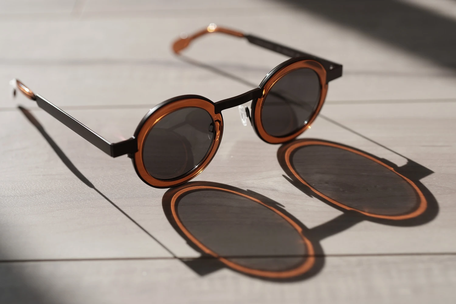 Anne et Valentin SMILER col.24D02