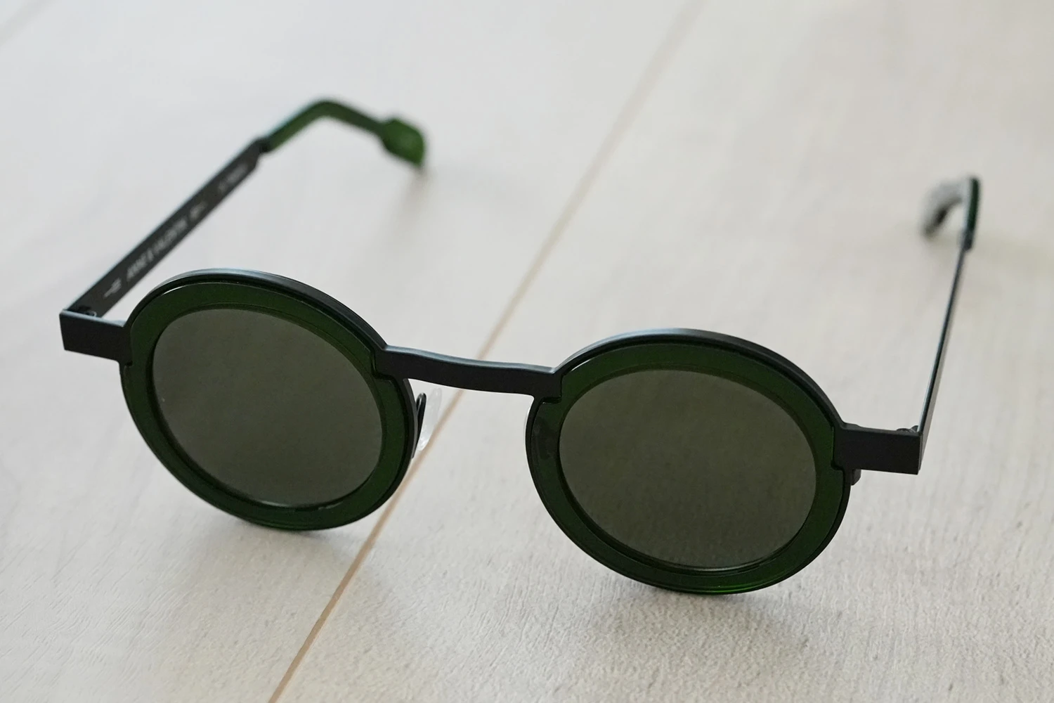 Anne et Valentin SMILER col.24D05