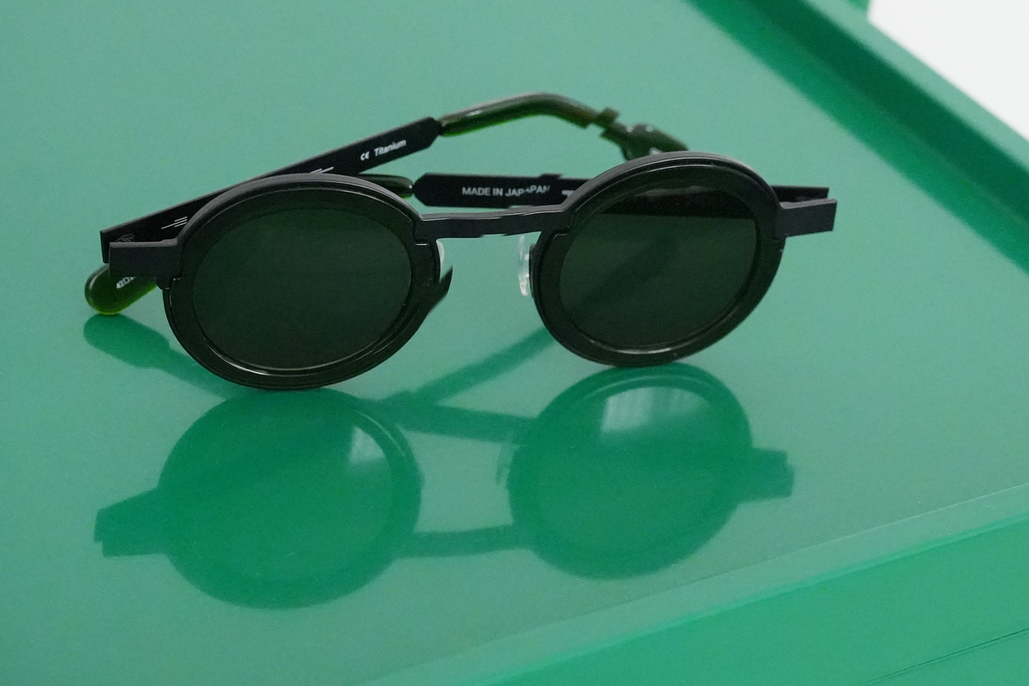 Anne et Valentin SMILER col.24D05