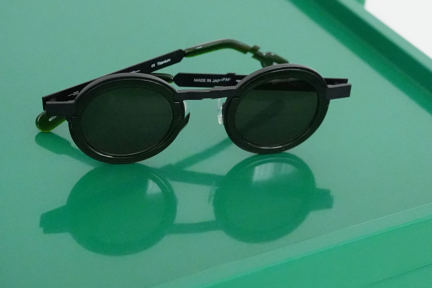 Anne et Valentin SMILER col.24D05
