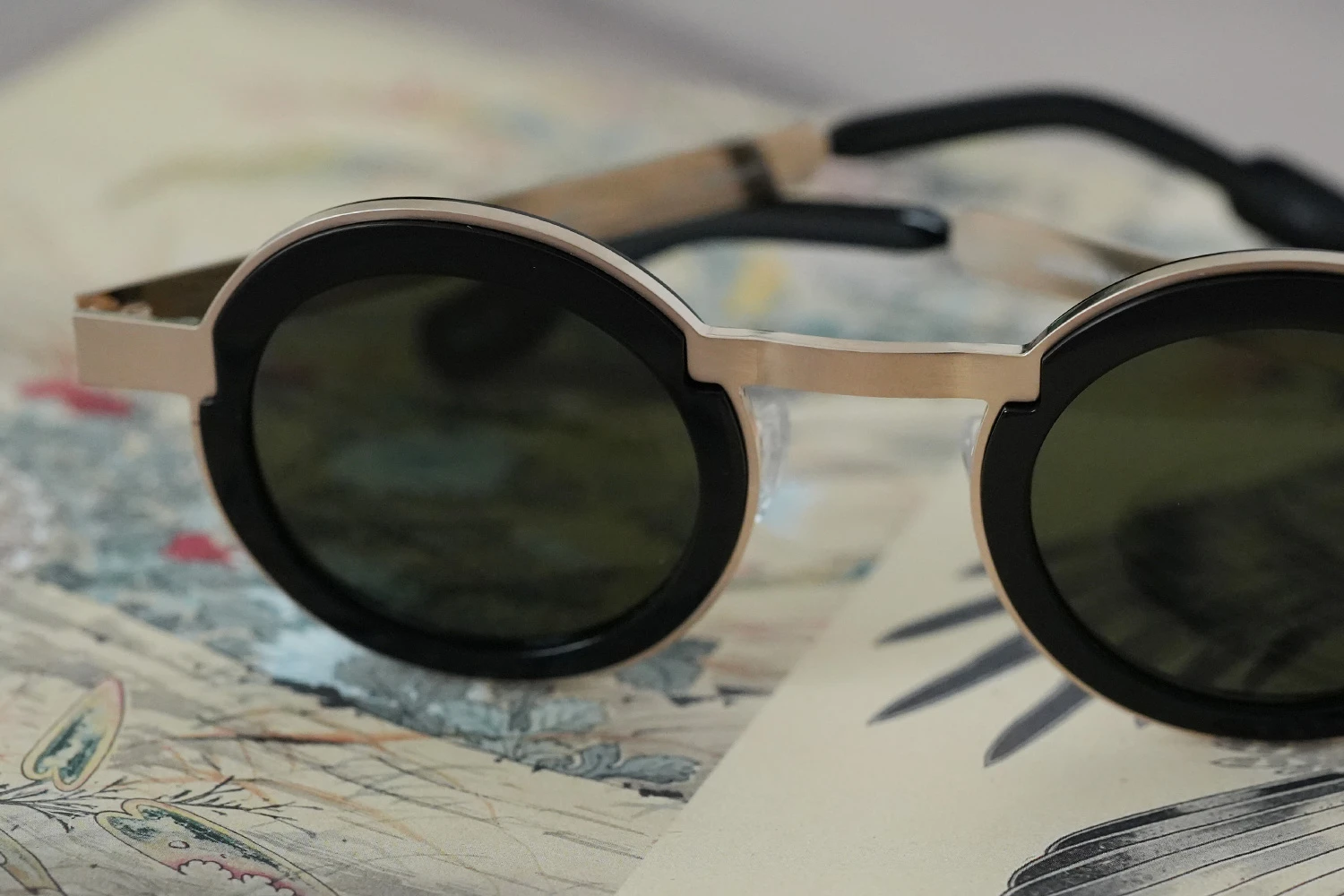 Anne et Valentin SMILER col.24D08