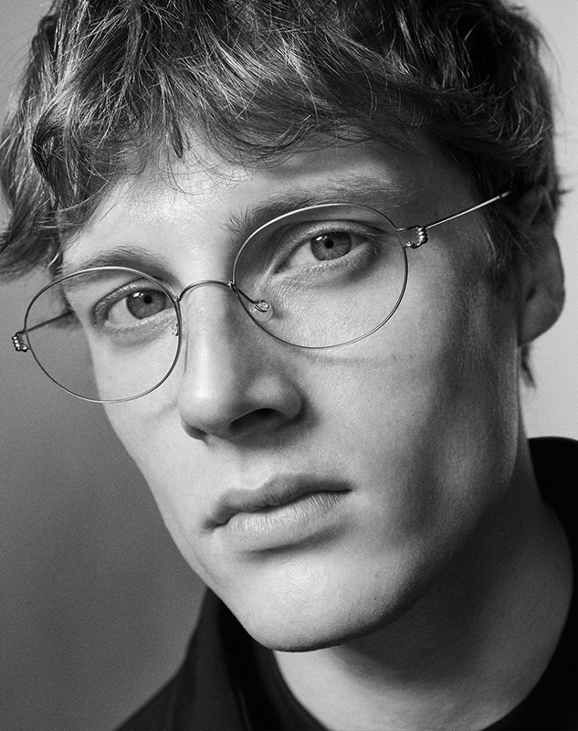 LINDBERG STEFANO