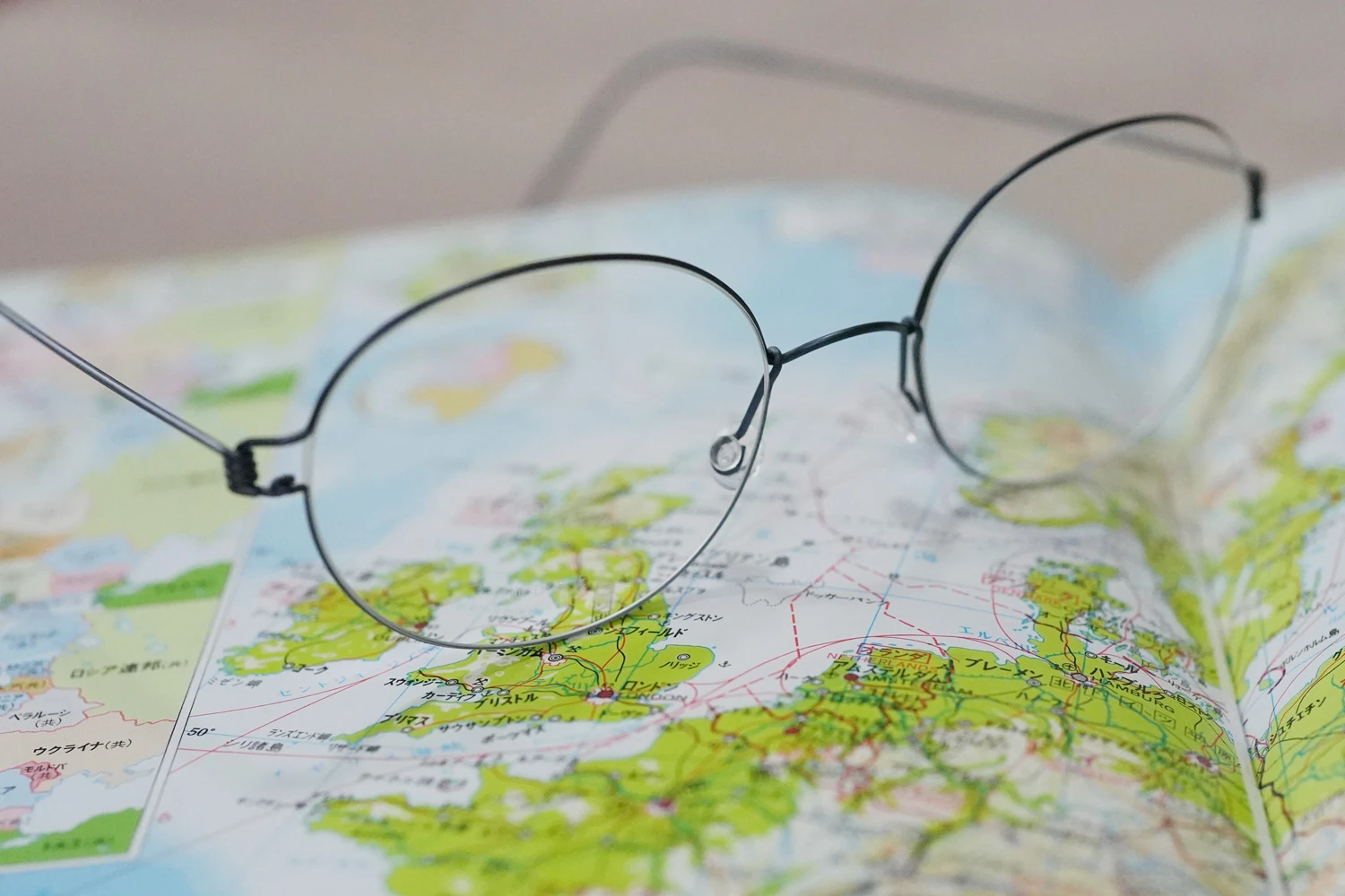 LINDBERG STEFANO col.U16