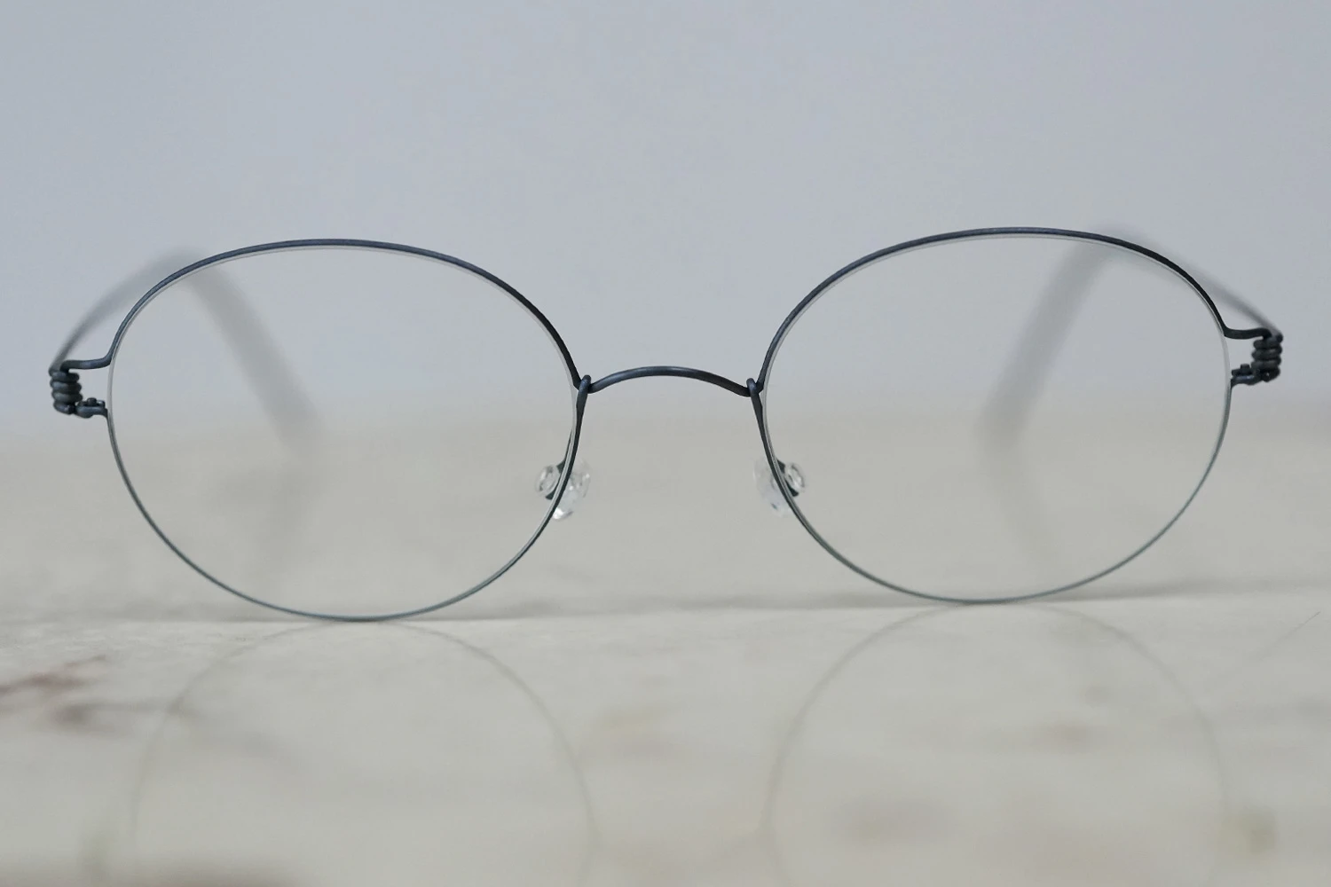 LINDBERG STEFANO col.U16