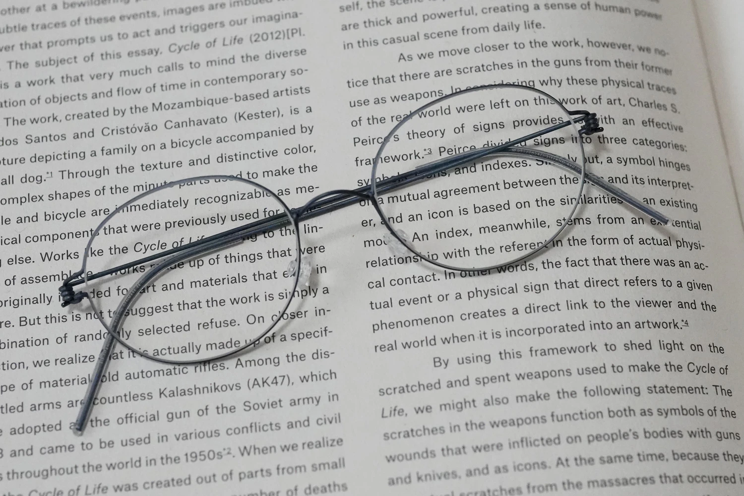 LINDBERG STEFANO col.U16