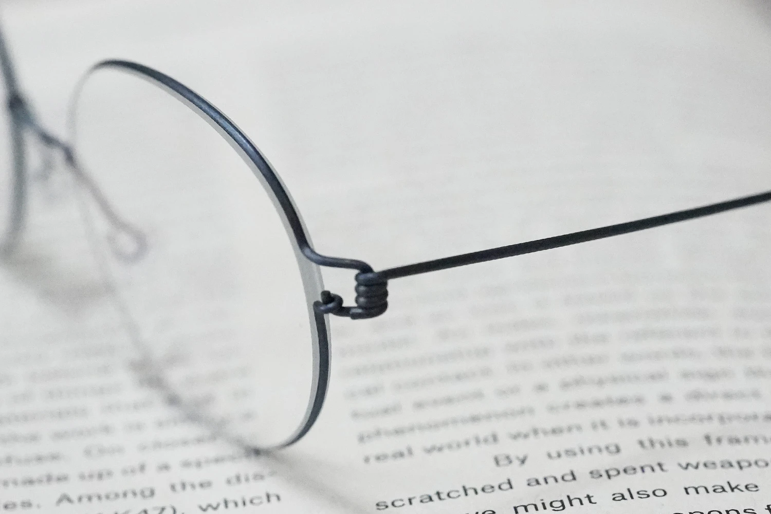 LINDBERG STEFANO col.U16