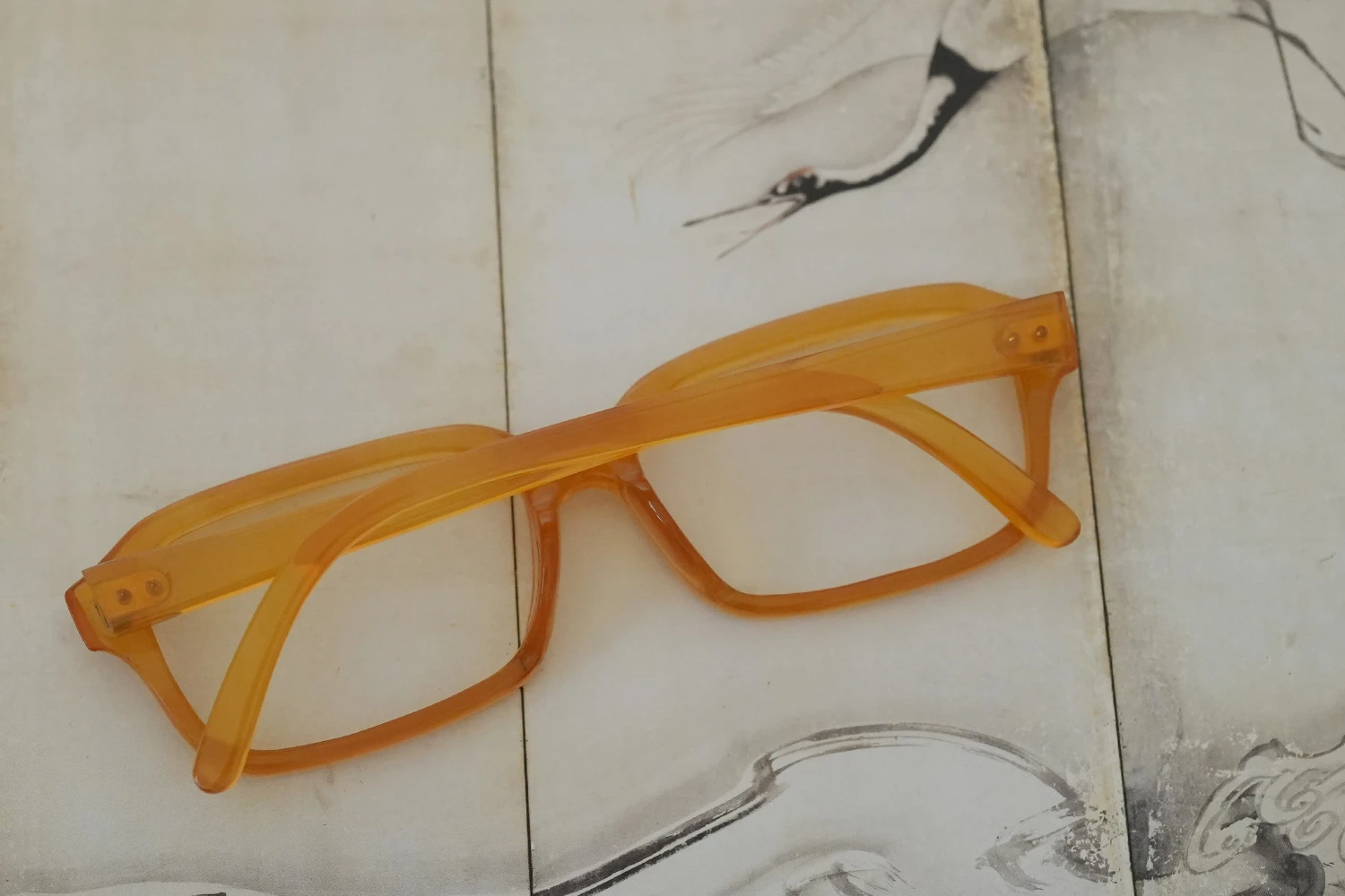 オール甲 UM6525 白甲オール甲