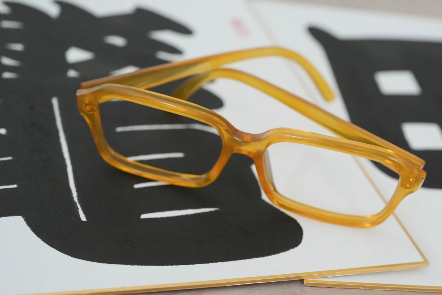 オール甲 UM6525 白甲オール甲