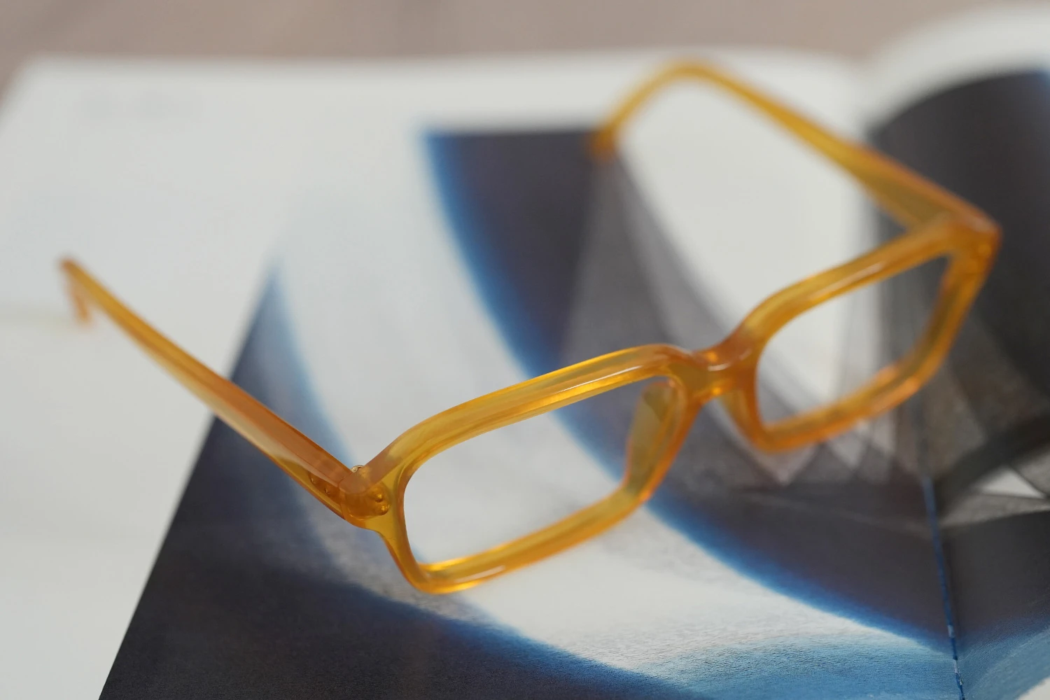 オール甲 UM6525 白甲オール甲