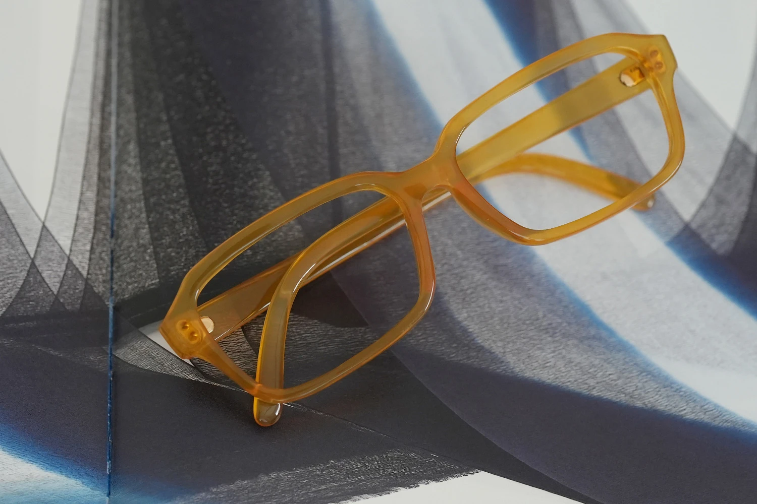 オール甲 UM6525 白甲オール甲