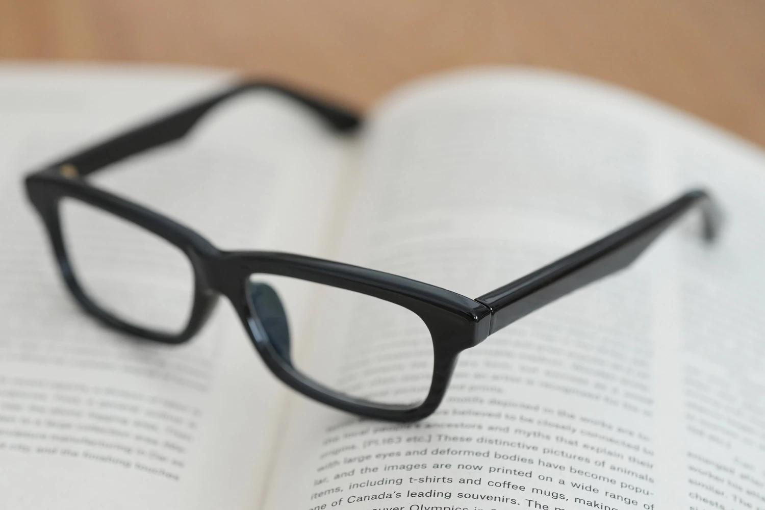 オール甲 DK6533 黒甲