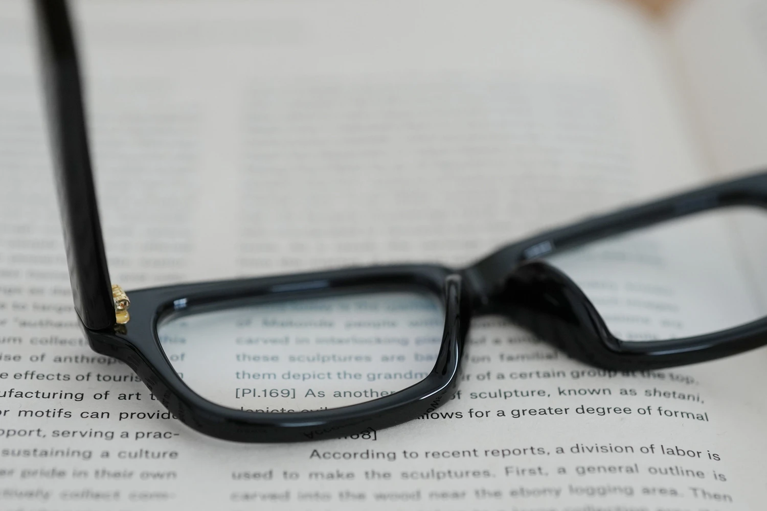 オール甲 DK6533 黒甲