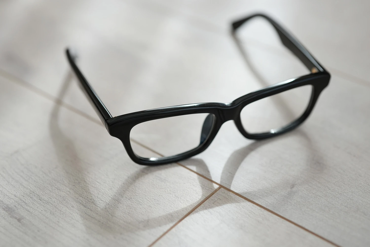 オール甲 DK6533 黒甲