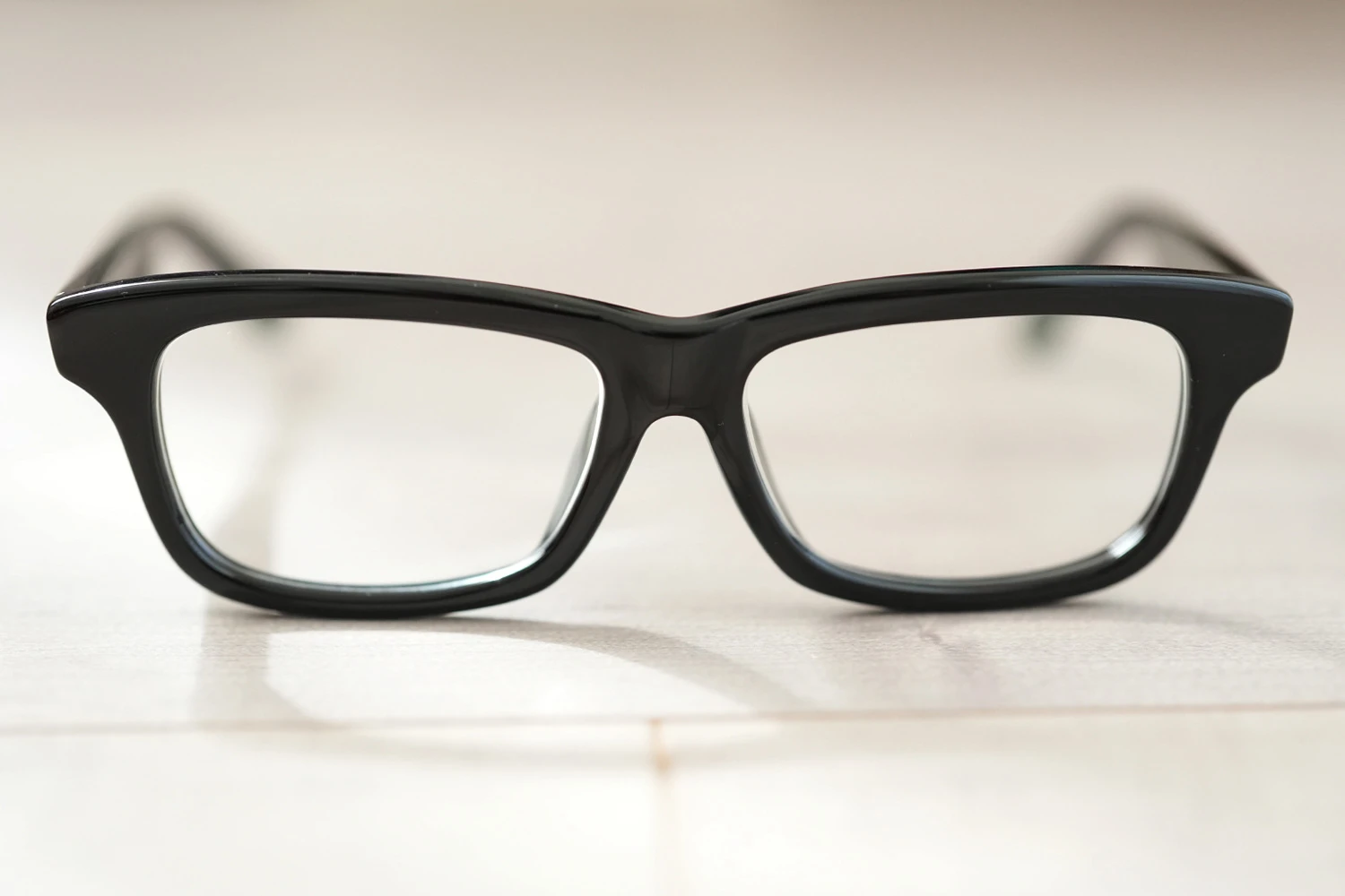 オール甲 DK6533 黒甲