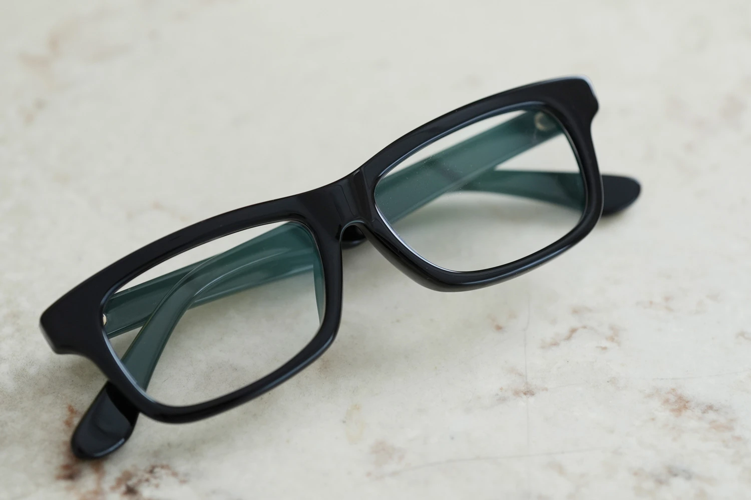 オール甲 DK6533 黒甲