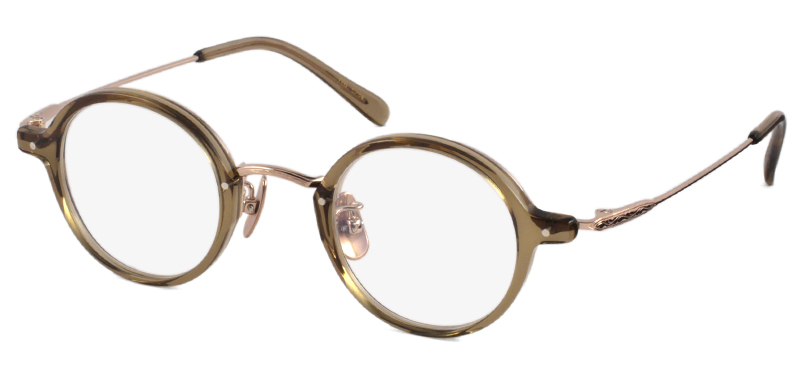 YELLOWS PLUS TED col.284