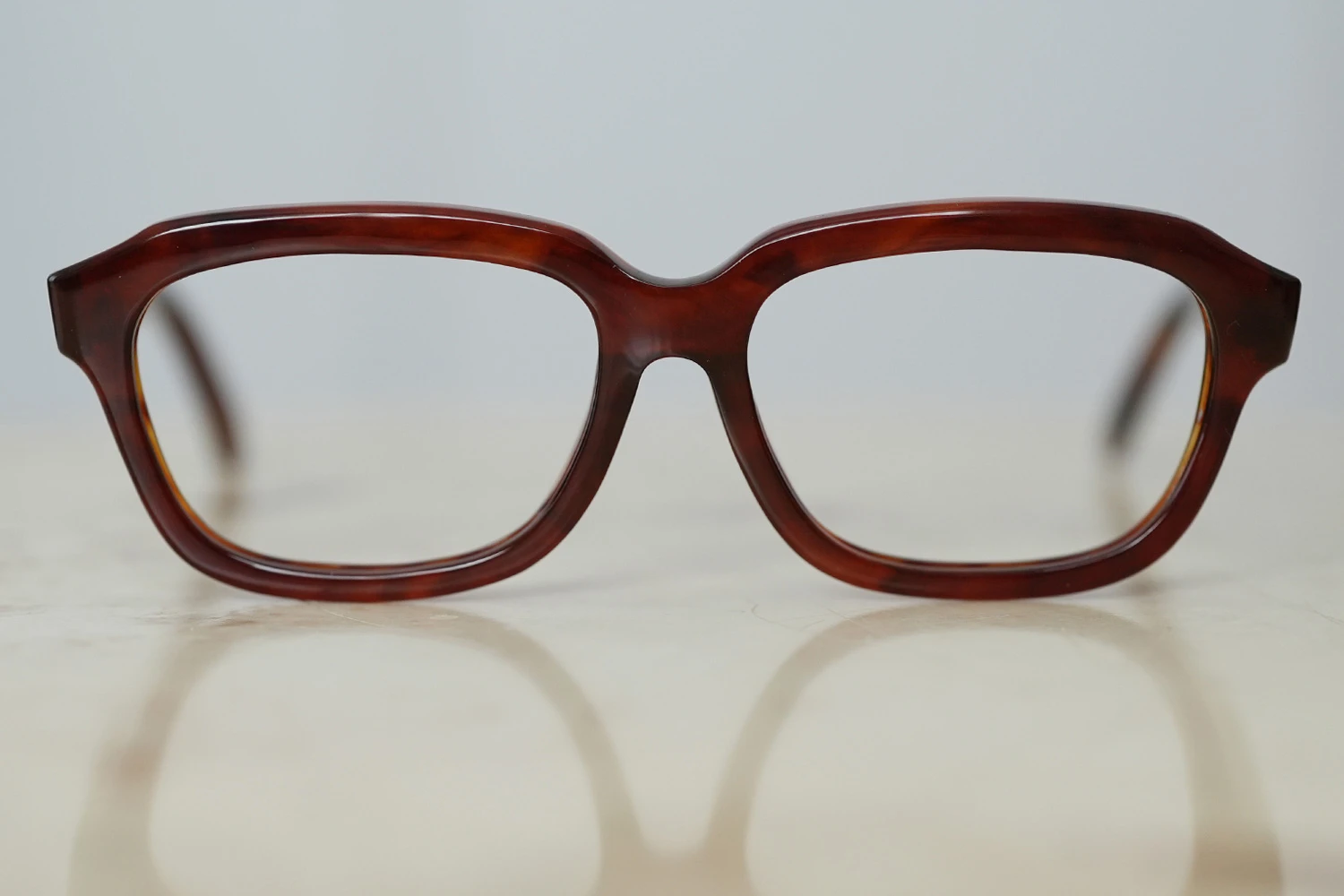 オール甲 UM6533 上トロ甲